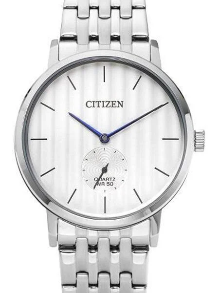 Citizen Citizen BE9170-56A kol saati
