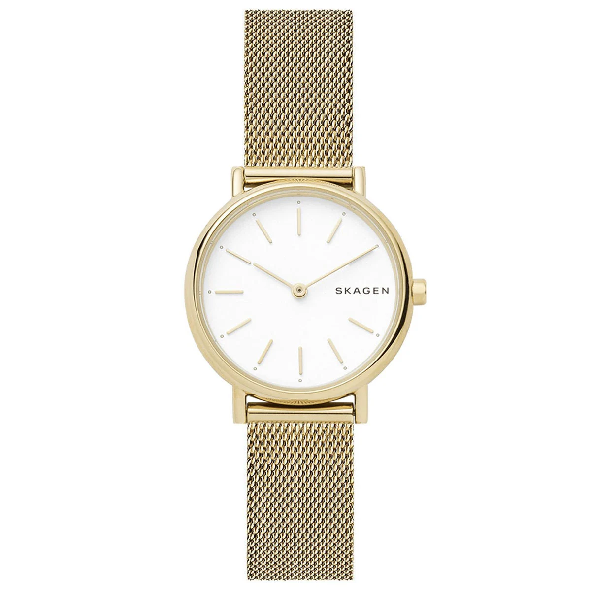 Skagen SKW2693 30 mm kol saati