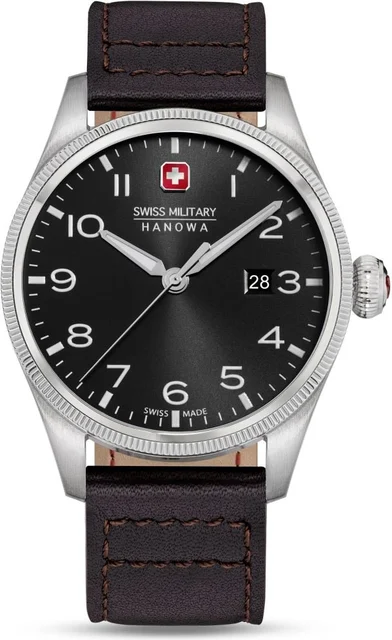 Swiss Military Hanowa SMWGB0000804 kol saati