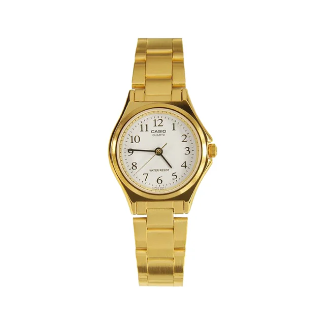 Casio CLTP-1130N-7BRDF kol saati