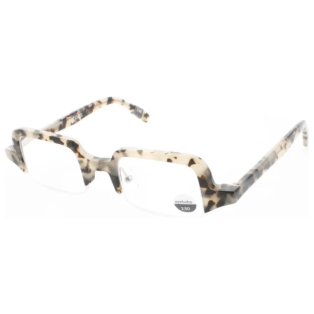 Eyebobs Readers -3420-21-2-50 EYEBOBS-3420-21-2-50 kol saati