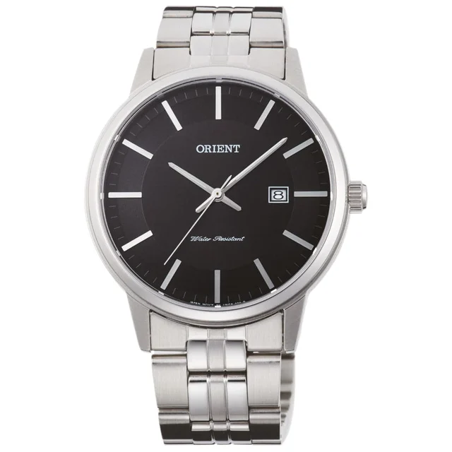 Orient FUNG8003B0 kol saati