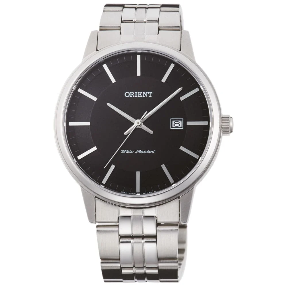 Orient FUNG8003B0 41 mm kol saati