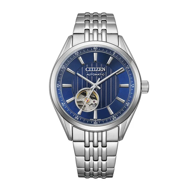 Citizen Classic NH9110-90L kol saati