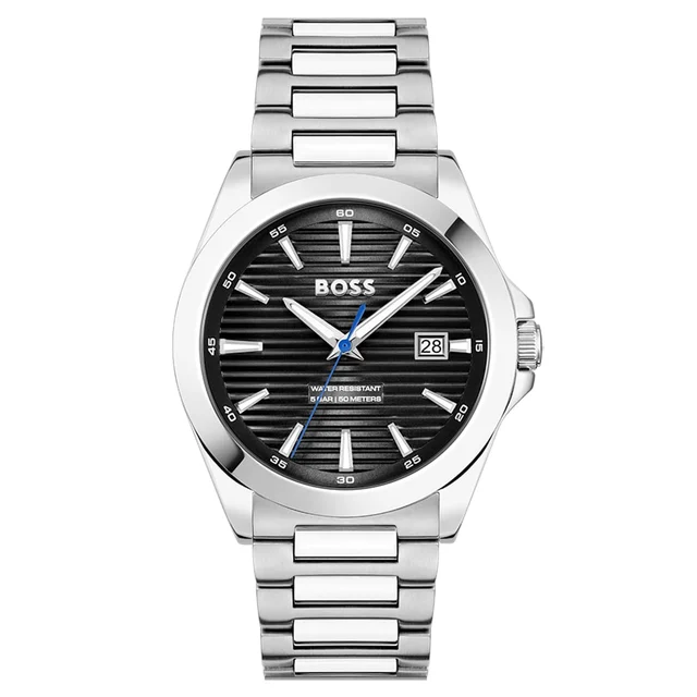 Boss Watches Strike HB1514170 kol saati