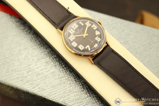 Breitling IF_B5404BCD kol saati