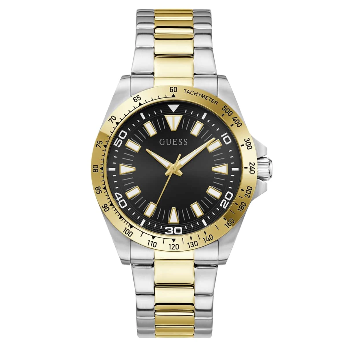 Guess GUGW1064G4 42 mm kol saati