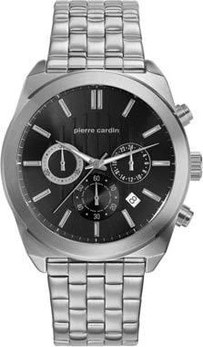 Pierre Cardin 107231F05 kol saati