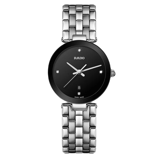 Rado Florence R48908713 kol saati