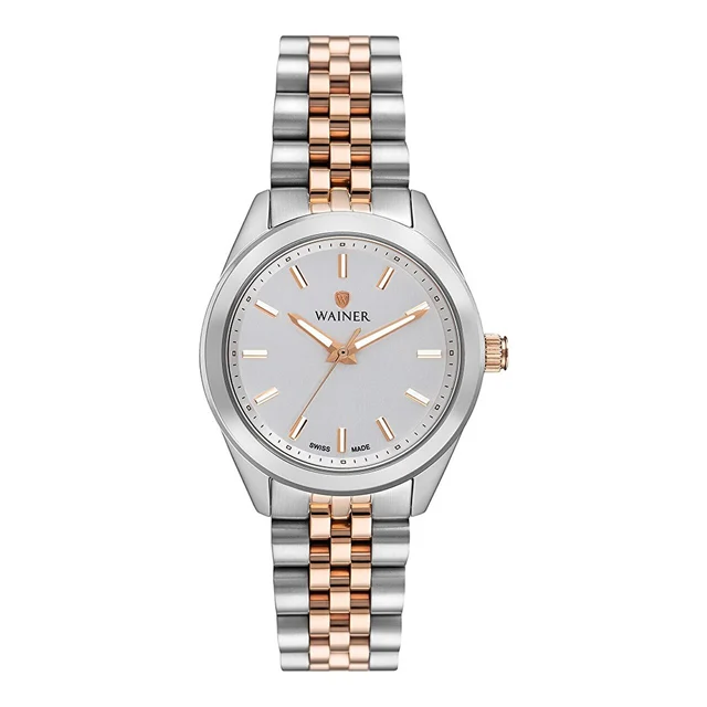 WAINER WA.18542-B kol saati