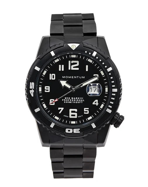 Momentum Watches 015AACCBB-AB-C-AC-C-AC-AVMA-C-C-B kol saati