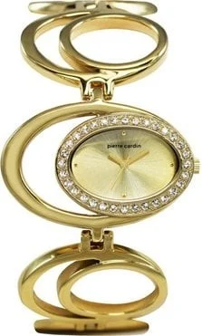 Pierre Cardin 4813 kol saati
