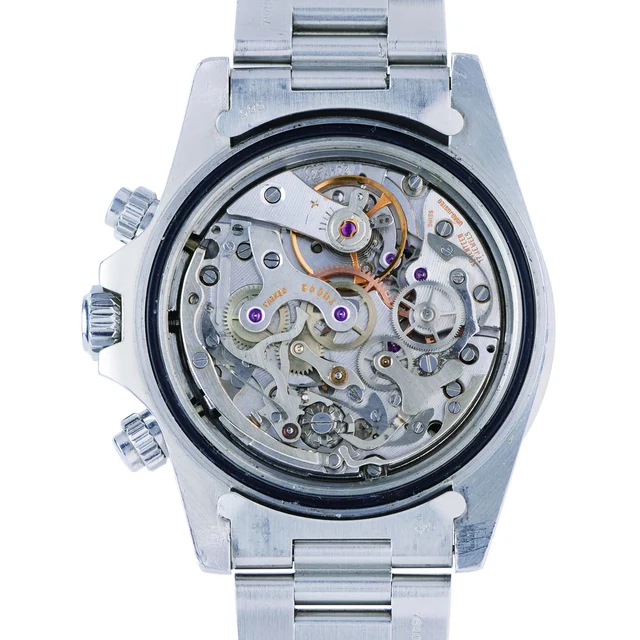 Tudor 7159/0 kol saati