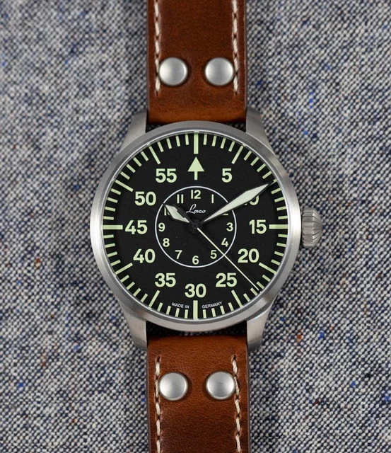 Laco Aachen 861690.2 kol saati
