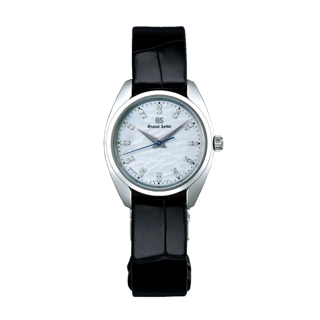Grand Seiko Elegance Collection STGF381 kol saati
