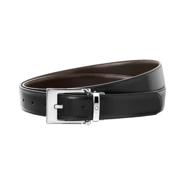 Montblanc Montblanc MB128140 kol saati