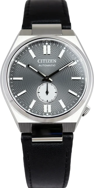Citizen Tsuyosa PRE1231 kol saati