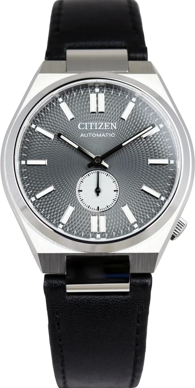 Citizen Tsuyosa PRE1231 41 mm kol saati