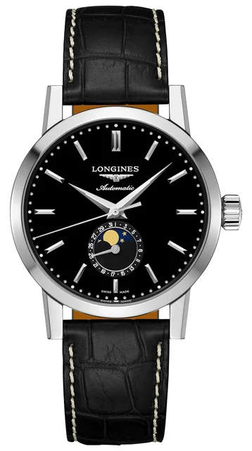 Longines Longines L48264520 kol saati
