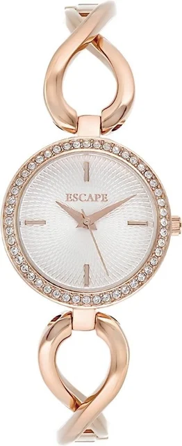 Escape EC1058-203 kol saati