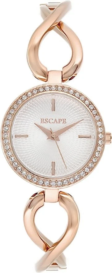 Escape EC1058-203 kol saati