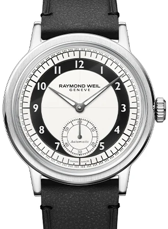 Raymond Weil Millesime 2930-STC-05642/RW kol saati
