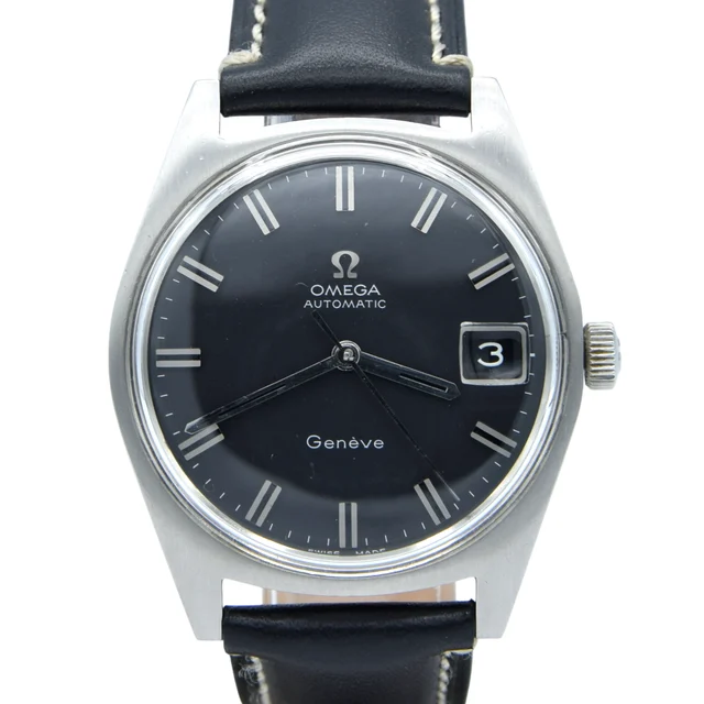 OMEGA AWCOM3608 kol saati