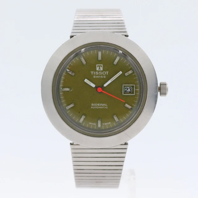Tissot Sideral 11062025143656 kol saati