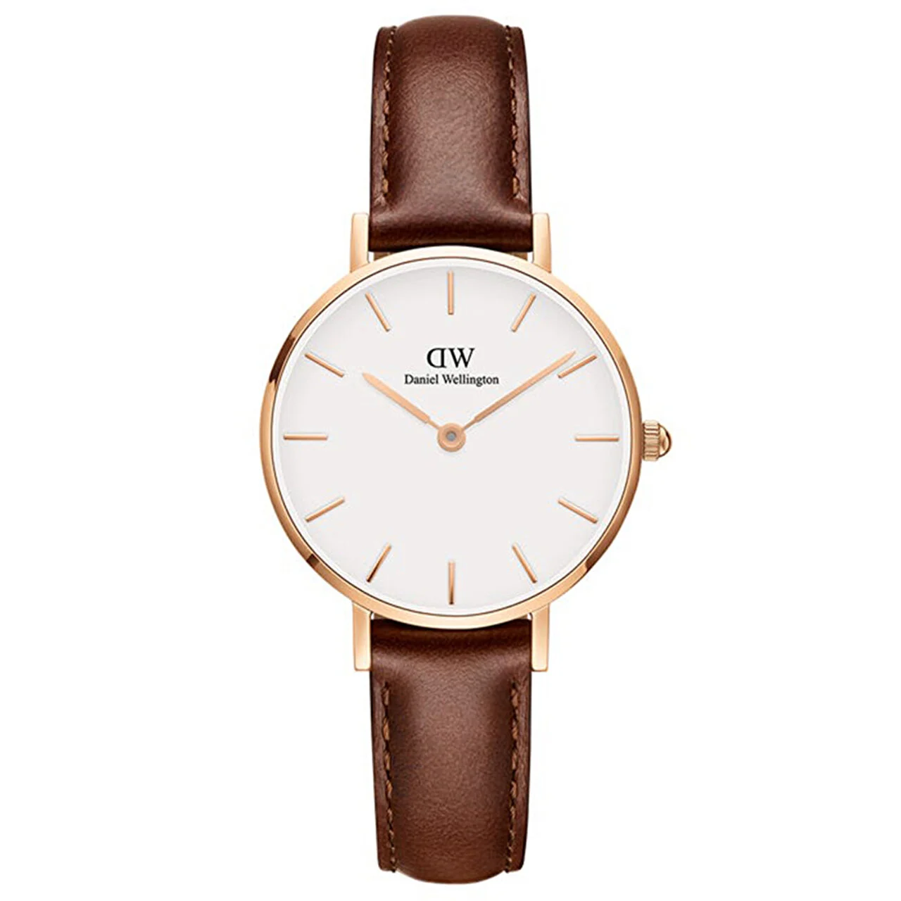 DANIEL WELLINGTON Petite St Mawes DW00600231 28 mm kol saati