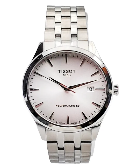 Tissot Classic Dream 52230 kol saati