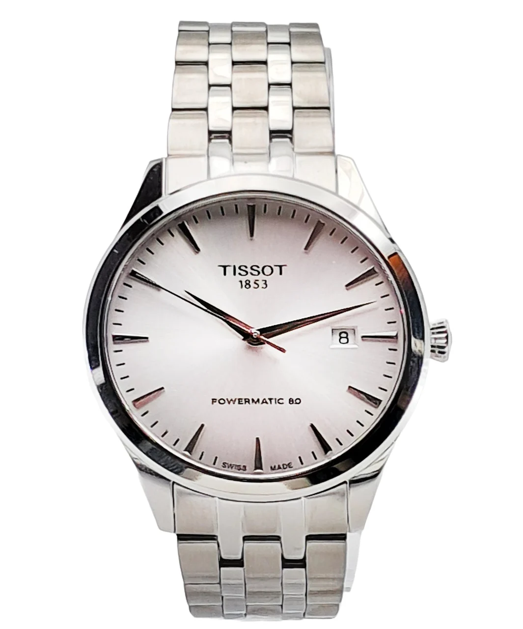 Tissot Classic Dream 52230 40 mm kol saati