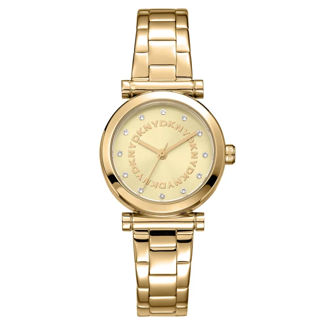 DKNY DK1L090M0065 kol saati