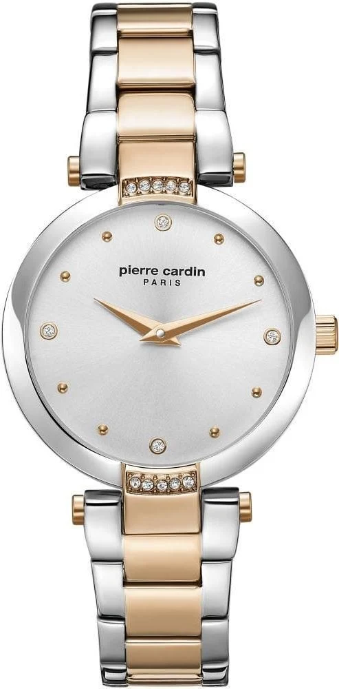 Pierre Cardin 902302F08 32 mm kol saati