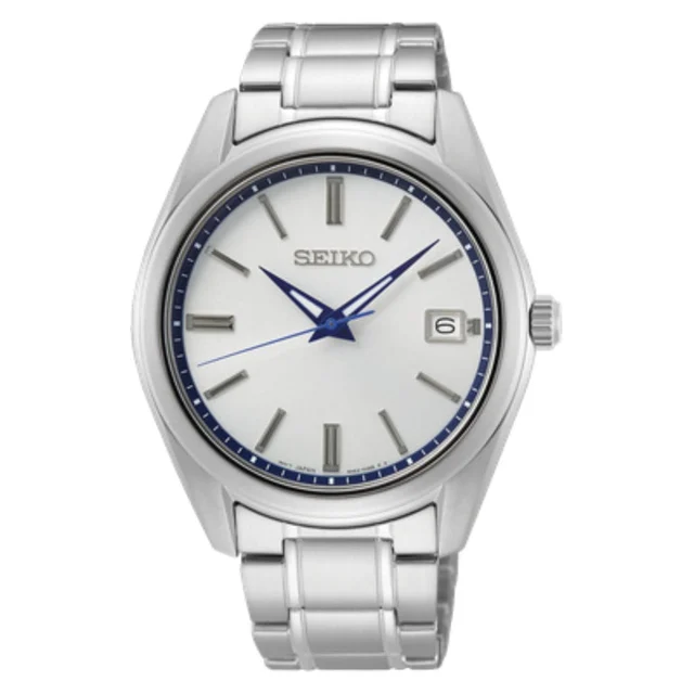 Seiko SUR457P1 kol saati