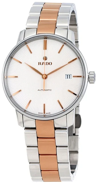 Rado Coupole R22860022 kol saati