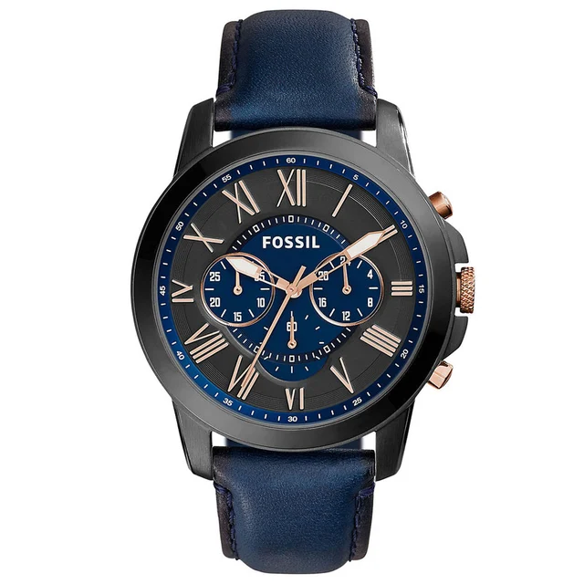 Fossil FFS5061 kol saati