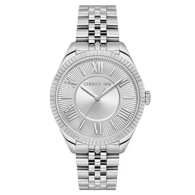 Cerruti 1881 CIWLH2229605 kol saati