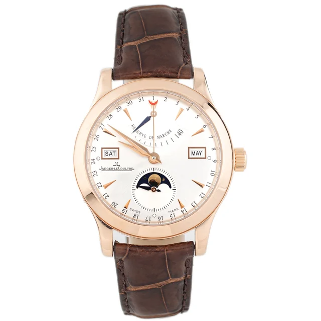 Jaeger-Lecoultre Jaeger-LeCoultre 700-05325 kol saati