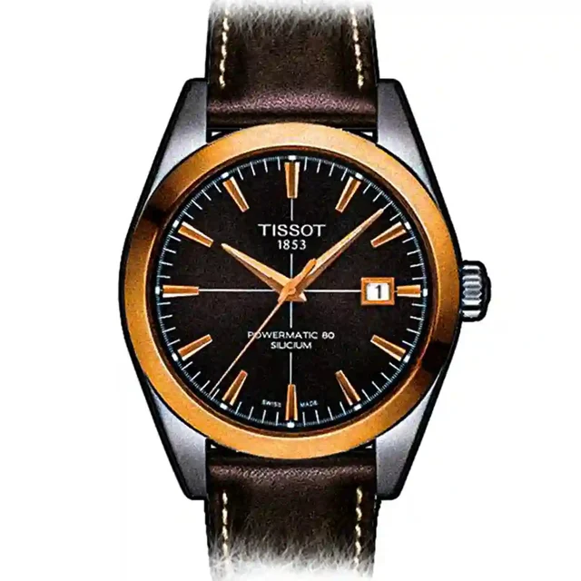 Tissot Tissot 23525 kol saati