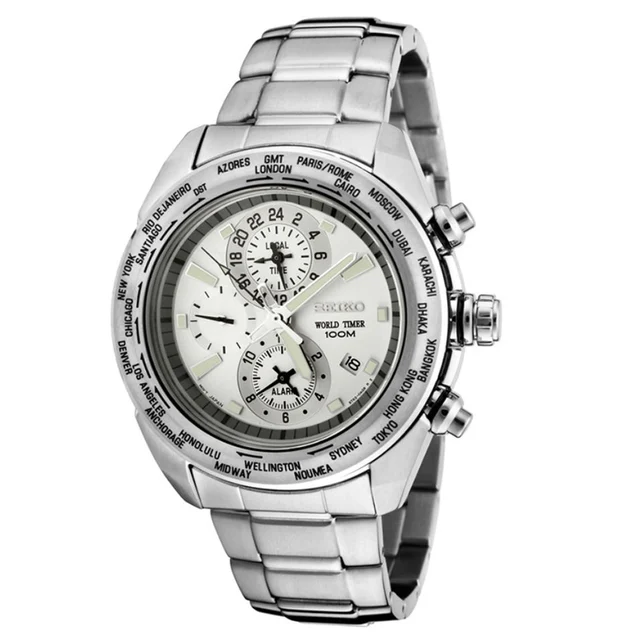 Seiko SPL029P1 kol saati