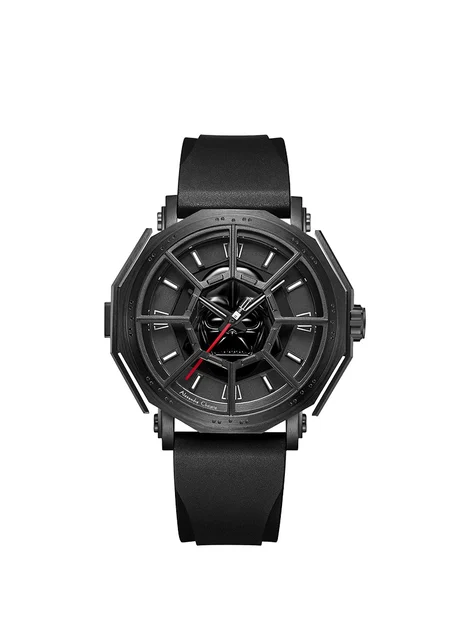 Alexandre Christie AC9205MHRDV1 kol saati