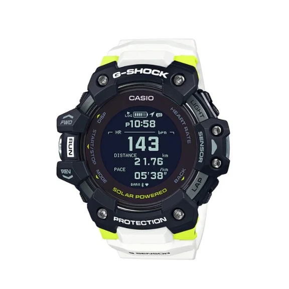 Casio Casio IW_8192325719 kol saati
