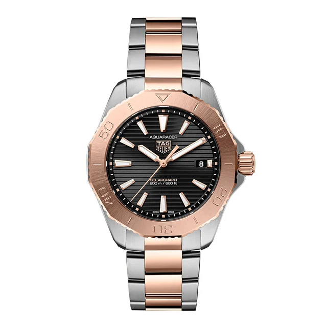 Tag Heuer Aquaracer WBP1121.BB0003 kol saati