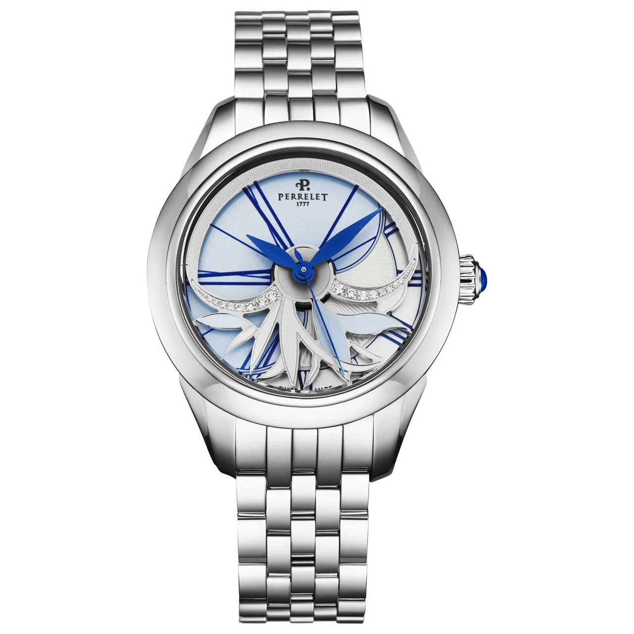 Perrelet Watch A2065/10 kol saati