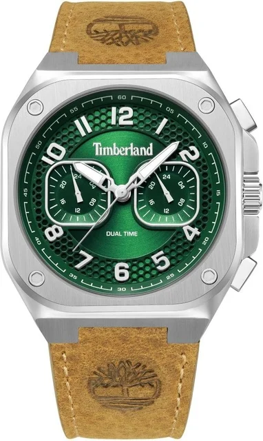Timberland TDWGF0055002 kol saati