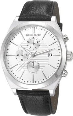 Pierre Cardin 106701F01 44 mm kol saati