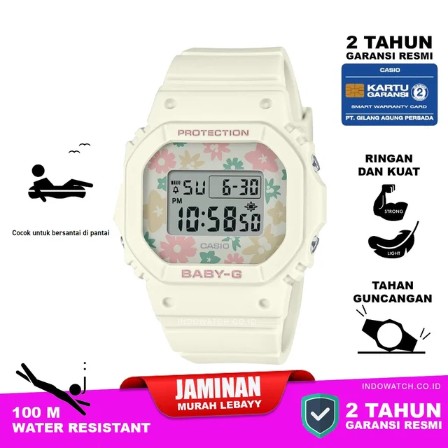 Casio Casio IW_5541329203-1-1 kol saati