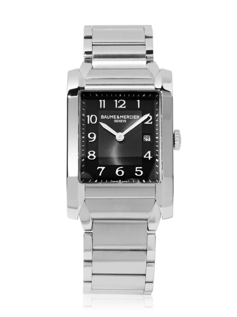 Baume & Mercier MOA10021 kol saati