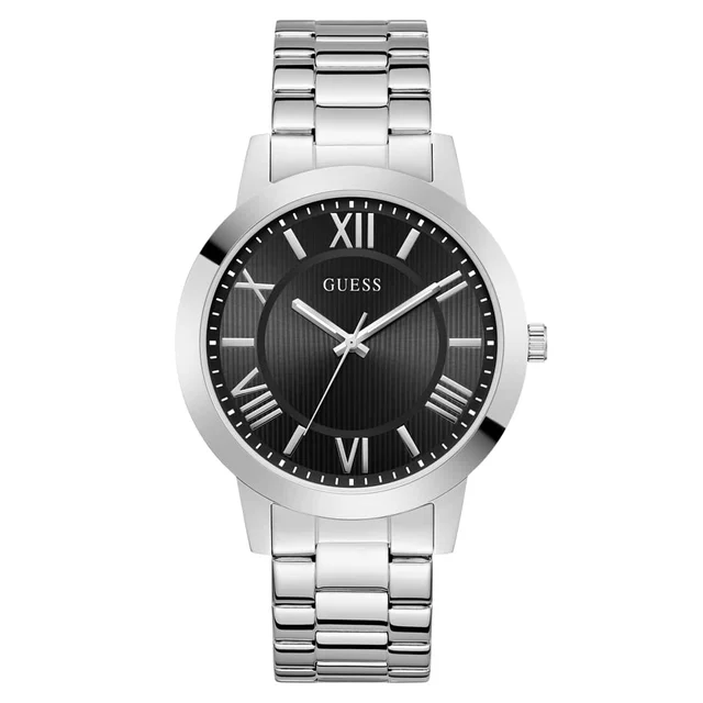 Guess GUU1467G1M kol saati