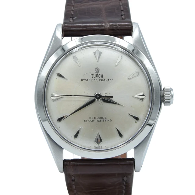 Tudor AWCTU130426 kol saati